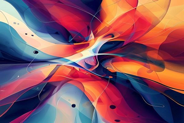 魔法少女小圆游戏下载指南：三大平台玩法与入坑推荐